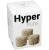 HYPERPORE_1000ML