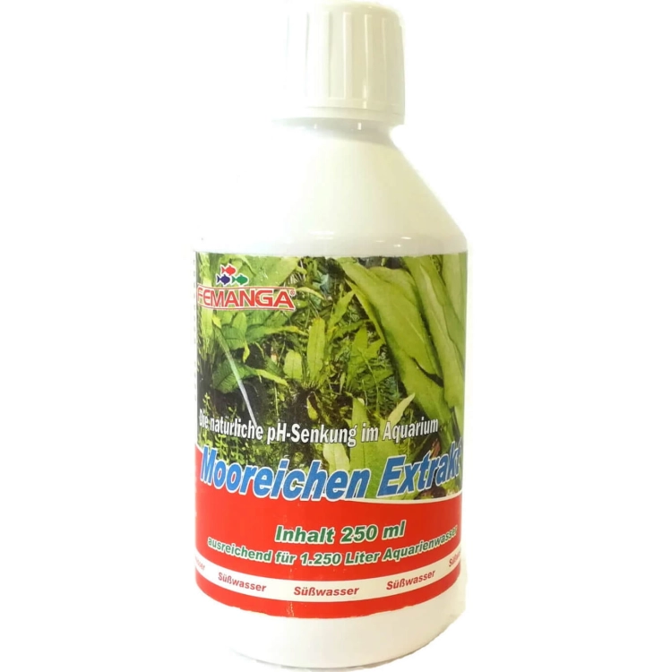 MOOREICHEN_EXTRAKT_250ML