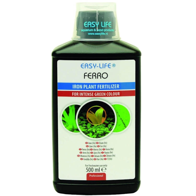EL_FERRO_500ML