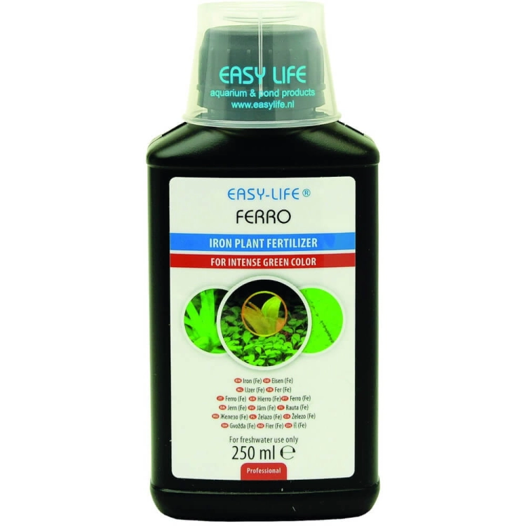 EL_FERRO_250ML