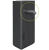 Juwel Ausstromer Set Kierownica strumienia wody