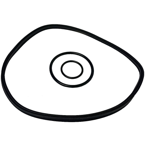 multikani 80120.jpg