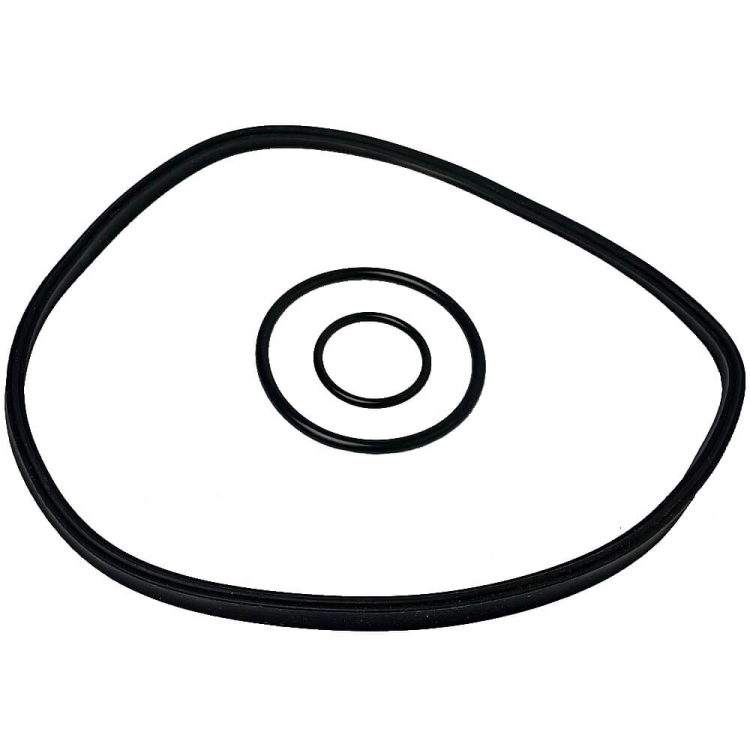 multikani 80120.jpg