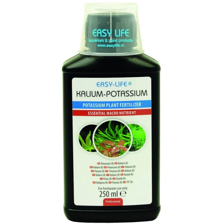 KALIUM_POTASSIUM_250ML
