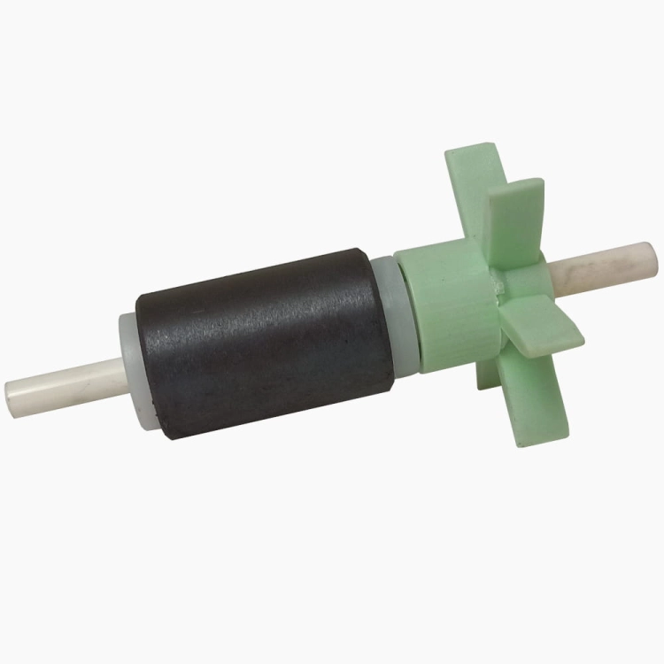 Aqua Nova WIRNIK DO FILTRA NCF-600 oraz NCF-800 NS6-IMP.jpg