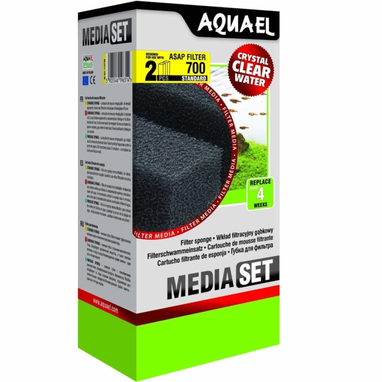 AQUAEL_113739