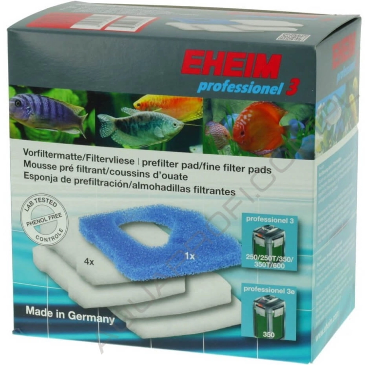 EHEIM_2616710