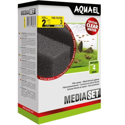 AQUAEL_113907