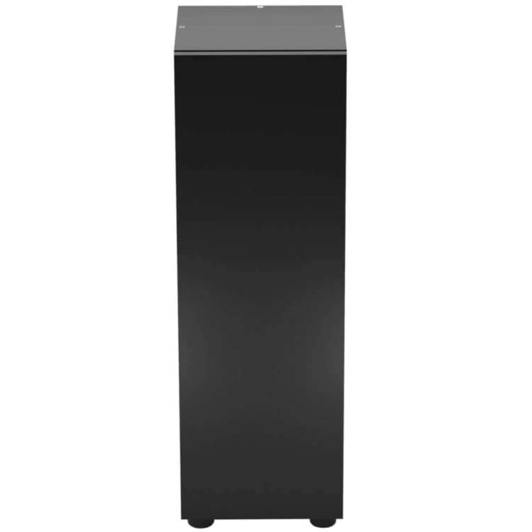 Aquael Shrimp Set 30 Stand szafka pod akwarium czarna