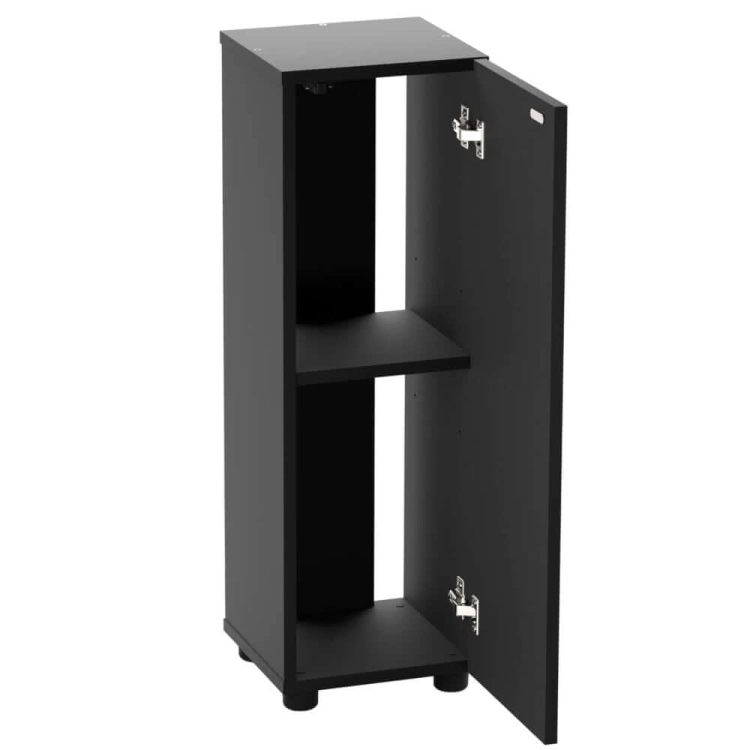 Aquael Shrimp Set 30 Stand szafka pod akwarium biała