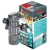 BIOPOWER_160