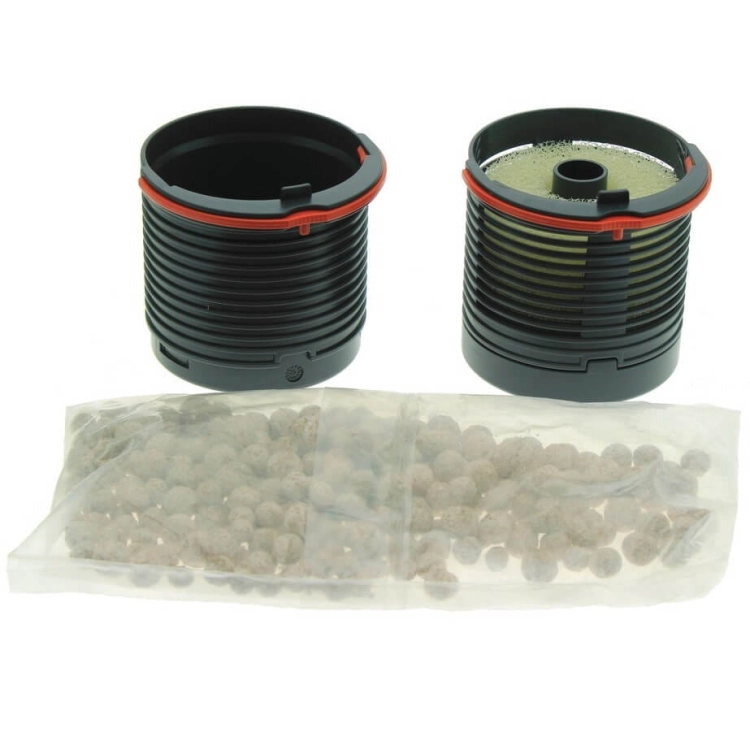 Eheim biopower 160 filtr wewnętrzny do akwarium 2411