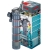 BIOPOWER_240