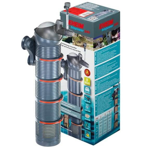 BIOPOWER_240