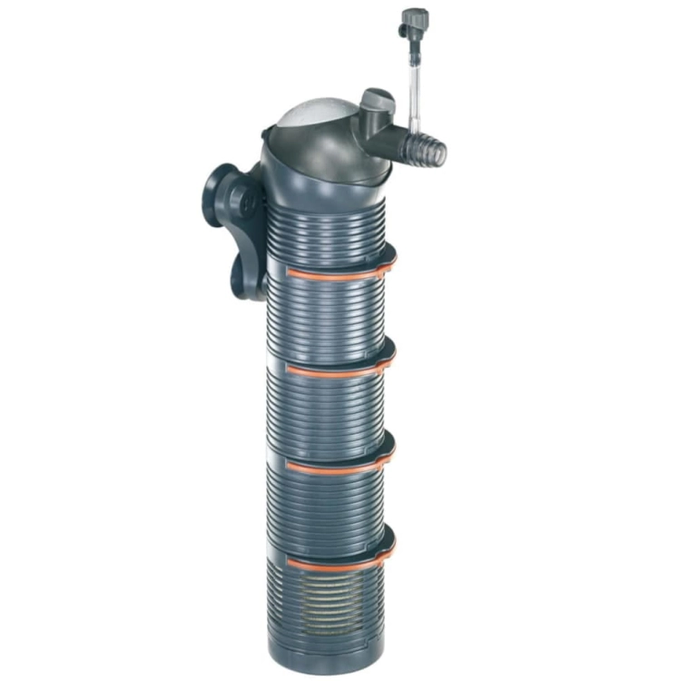 Eheim biopower 240 filtr wewnętrzny do akwarium 2413