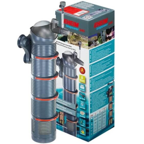 BIOPOWER_200