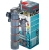 BIOPOWER_200