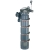 Eheim biopower 200 filtr wewnętrzny do akwarium 2412