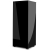 GLOSSY_CUBE_50_SZAFKA