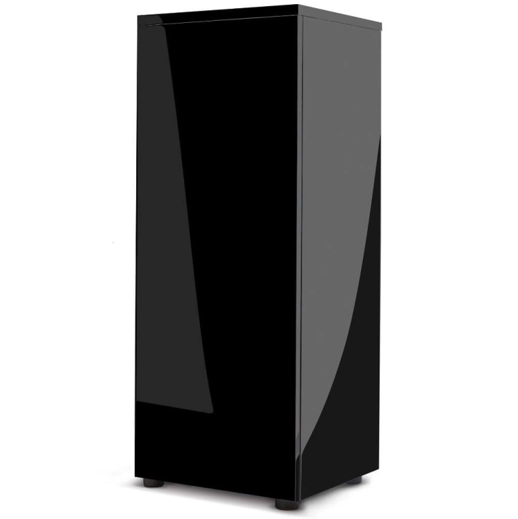 GLOSSY_CUBE_50_SZAFKA