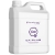 LAB_CA_PLUS_2L