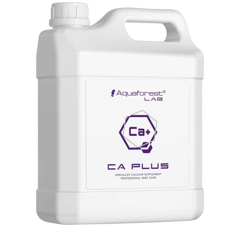 LAB_CA_PLUS_2L