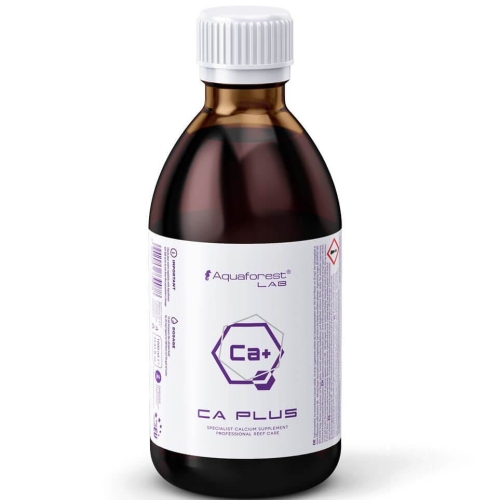 LAB_CA_PLUS_1L
