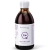 LAB_CA_PLUS_1L