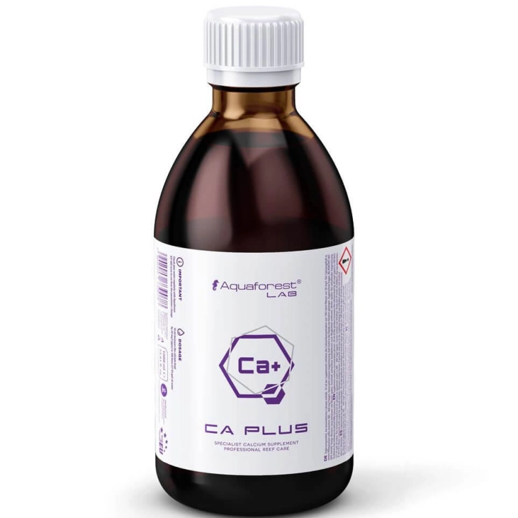 LAB_CA_PLUS_1L