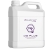 LAB_MG_PLUS_2L