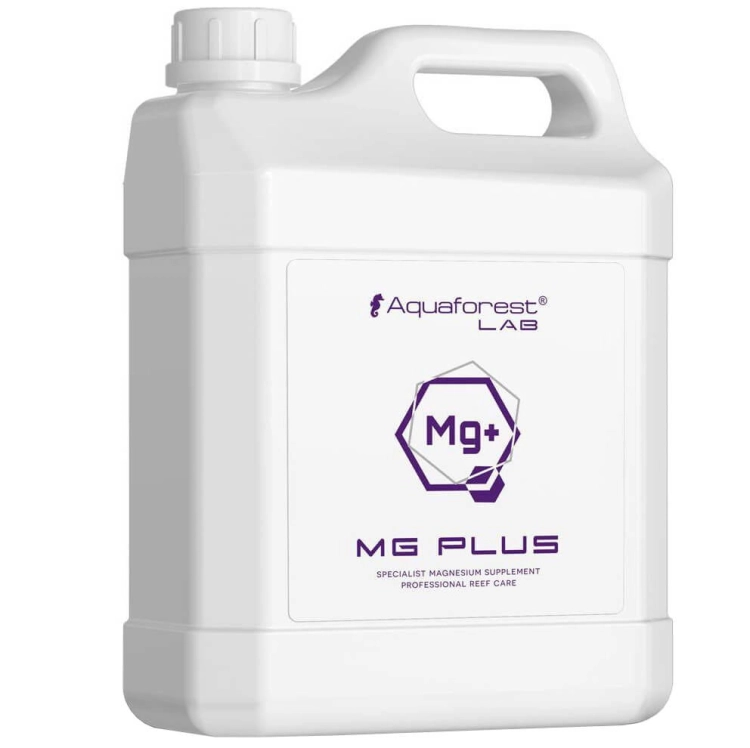 LAB_MG_PLUS_2L