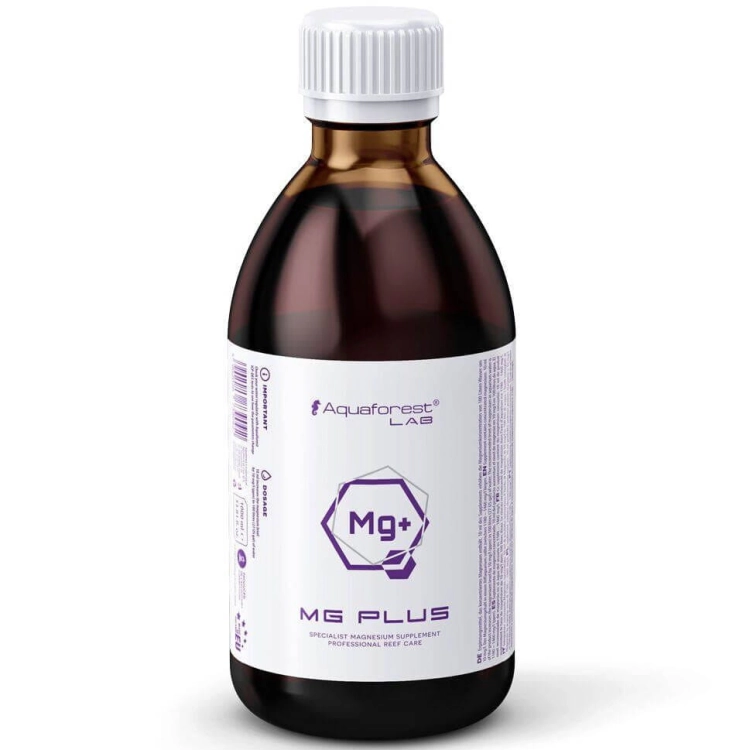 LAB_MG_PLUS_1L