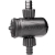 Aquael AS-3W Lampa UV-C sterylizator do akwarium