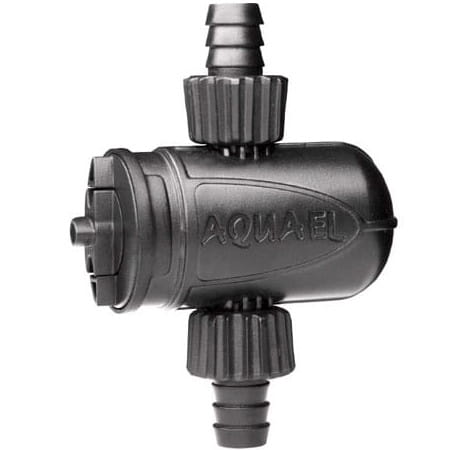 Aquael AS-3W Lampa UV-C sterylizator do akwarium