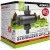 Aquael AS-3W Lampa UV-C sterylizator do akwarium