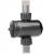 Aquael AS-3W Lampa UV-C sterylizator do akwarium