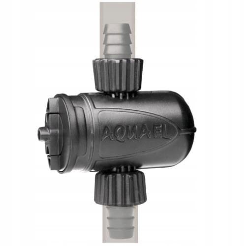Aquael AS-3W Lampa UV-C sterylizator do akwarium