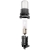 Aquael AS-3W Lampa UV-C sterylizator do akwarium