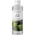 K_BOOST_250ML