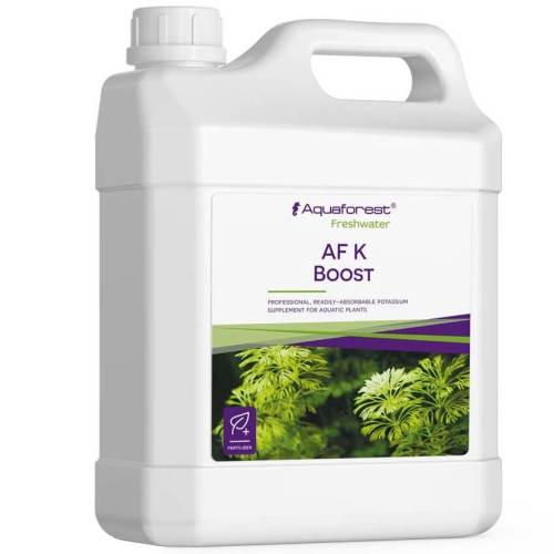 AF_K_BOOST_2L