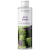 AF_K_BOOST_500ML