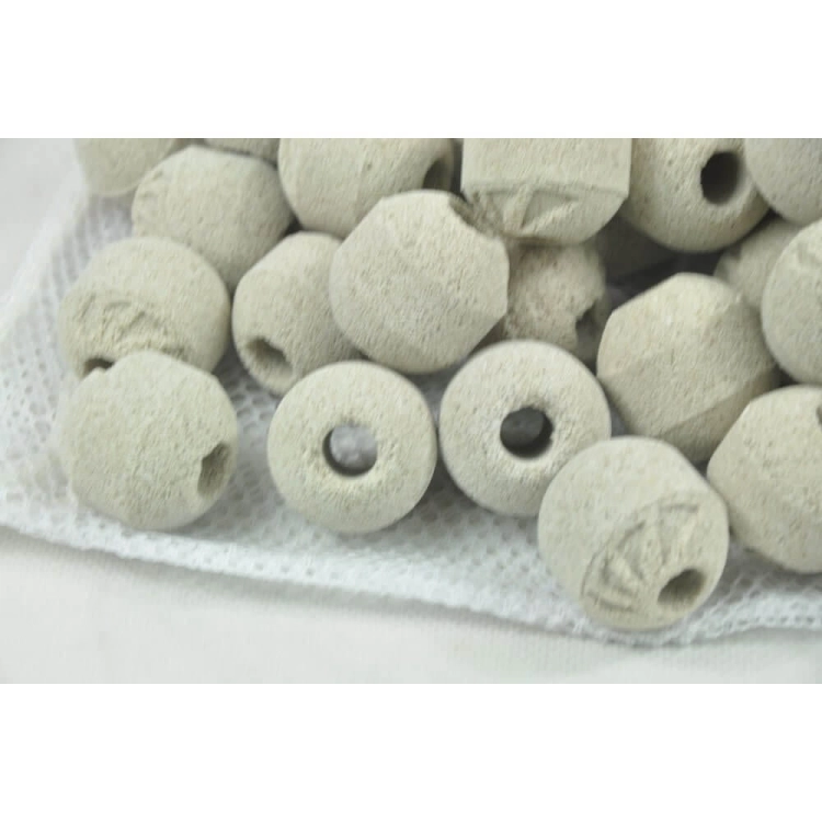 Maxspect Bio-Media Nano-Tech Bio-Sphere 2kg wkład