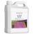 AF_IRON_BOOST_2L