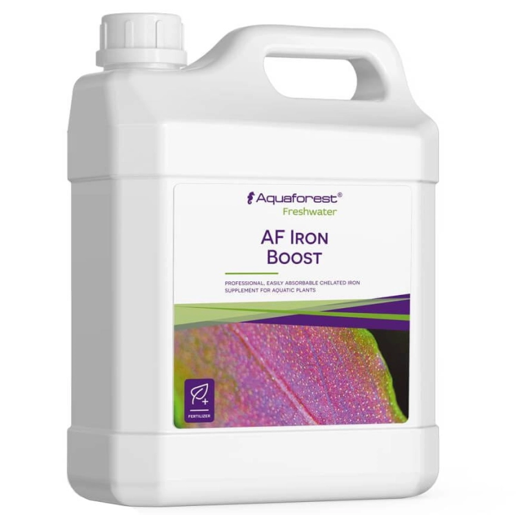 AF_IRON_BOOST_2L