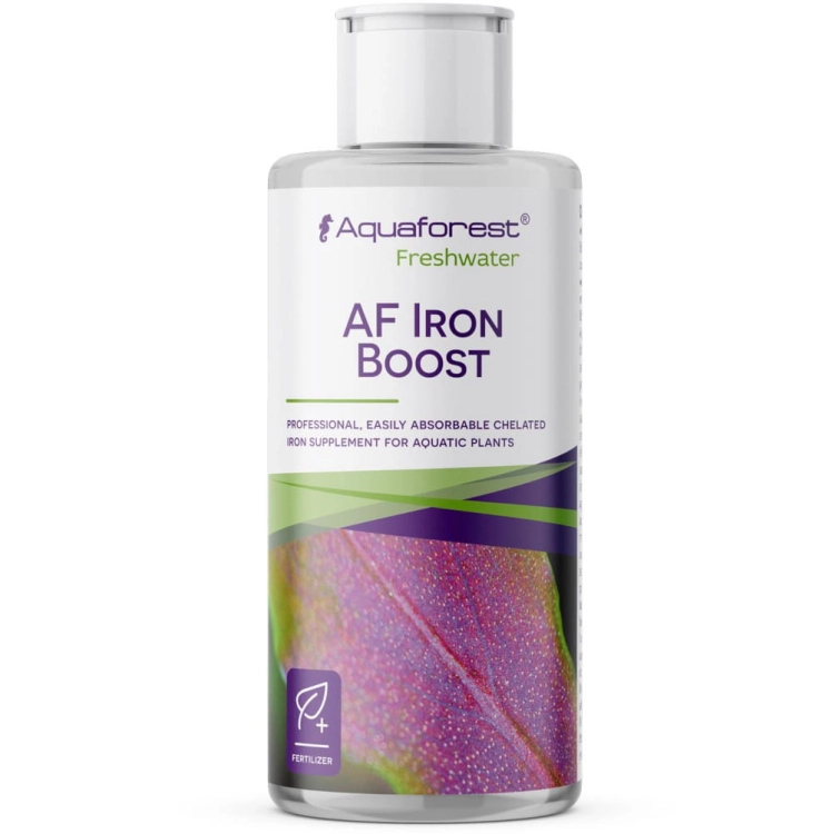 AF_IRON_BOOST_125ML