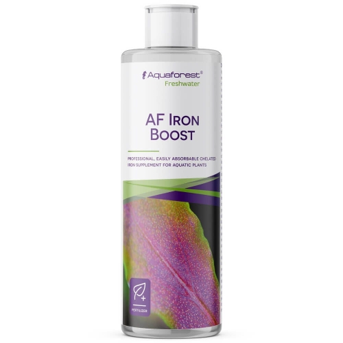 AF_IRON_BOOST_500ML