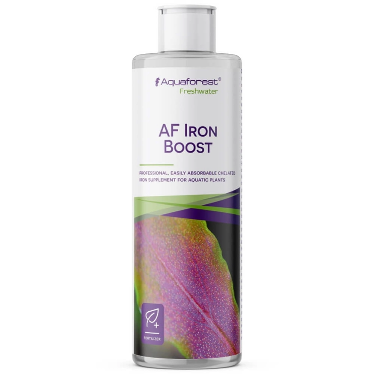 AF_IRON_BOOST_500ML