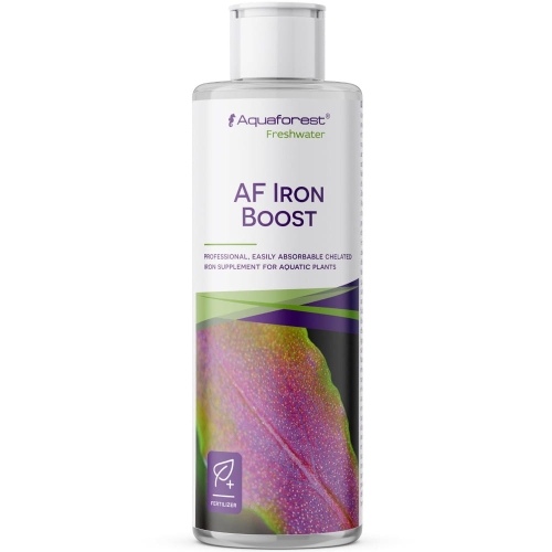 AF_IRON_BOOST_250ML