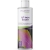 AF_IRON_BOOST_250ML