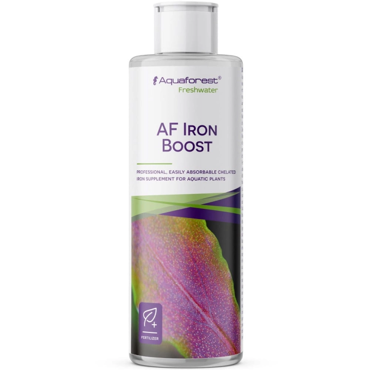 AF_IRON_BOOST_250ML